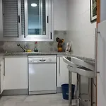 Elegance Apartman Denia
