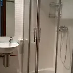 Apartman Elegance