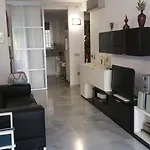 Apartman Elegance