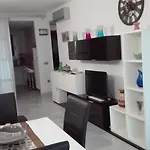 Elegance Apartman