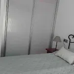 Elegance Apartman *