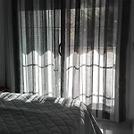 Apartman Elegance