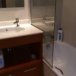 Apartman Elegance