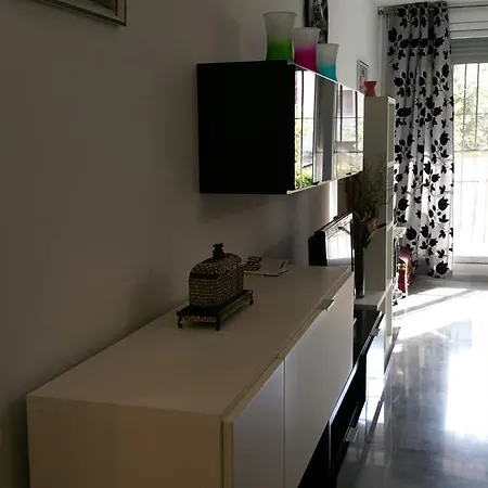 Elegance Appartement *