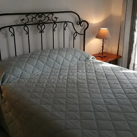 Elegance Apartman *