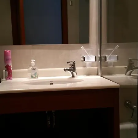 Appartement Elegance Dénia