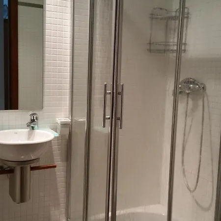 Appartement Elegance