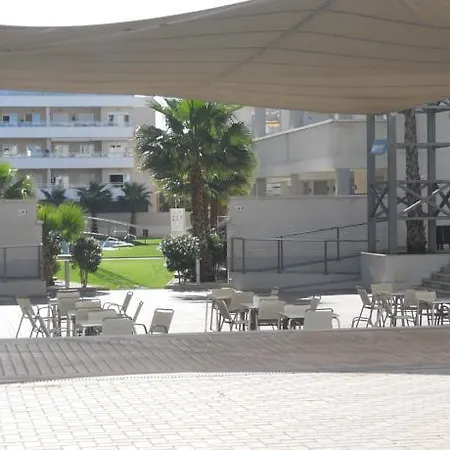 Elegance Appartement