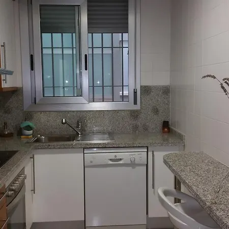 Elegance * 데니아