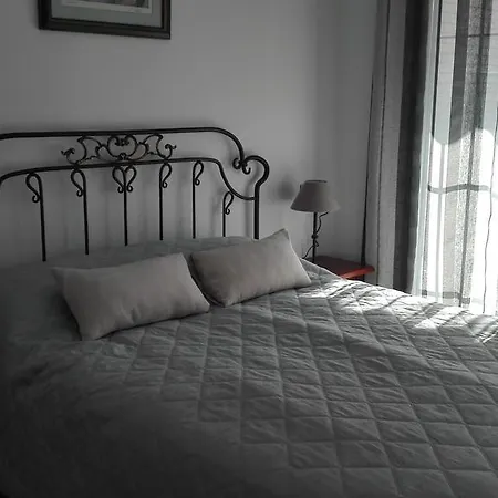Appartement Elegance