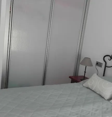 Elegance Appartement *